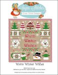 (image for) Warm Winter Wishes
